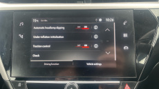 Vauxhall Corsa 1.2 Design 5dr Petrol Hatchback